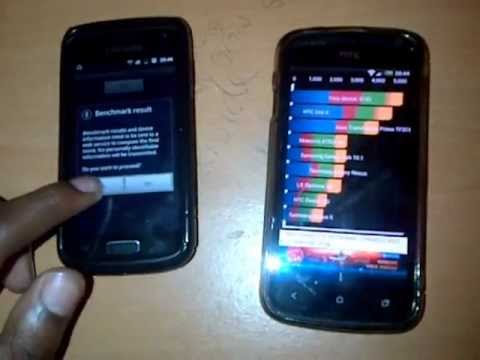 how to sync htc one s'with laptop