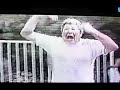 peter capusotto y sus videos