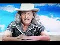 peter capusotto y sus videos