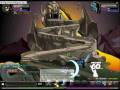 Low Lvl Water Draconian Killing