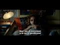 Trailer de El Erizo