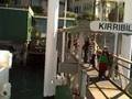 videos de Welcome To Sydney Australia - RiverBasil & EnglishTeaBoy