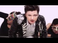 Sir Castanon Puppeteer Official Music Video and Lyrics