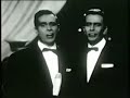 Eurovision 1962 - Netherlands