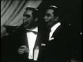 Eurovision 1962 - Netherlands