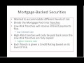 Introduction to Securitization