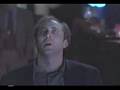 Leaving Las Vegas - Ben Gets Wasted