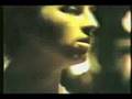 Martin Krpan - Spet doma