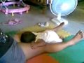 Video003.3gp