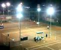 viejo del tenis 2