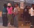 chivis bailando duranguense 23508