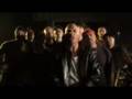 videos de OSCAR WHITE - TORI (Video Ufficiale)