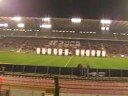 Miniemen-Sporting-Bu