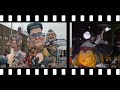 De Karnavalist - Guy Walgraef