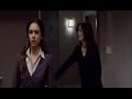 the-eye-2008-movie-trailer.html