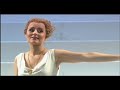 Caro... Bella   -    Inger Dam-Jensen & Andreas Scholl