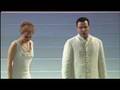 Caro... Bella - Inger Dam-Jensen & Andreas Scholl