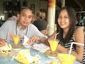 Beautiful Siquijor 2009