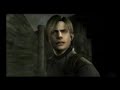 resident evil--Hatredcopter remix