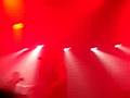 Combichrist
