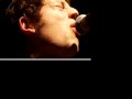 Jarle Bernhoft - So many faces (live)