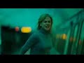 Inv�zi� (Invasion) - Nicole Kidman