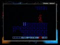 metroid-2-return-of-samus-queen-battle-and-best-ending.html