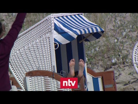 Bayern beharrt auf sein Sommerferien-Privileg | n-tv