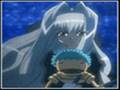 Haunted Anju