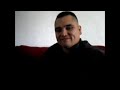 See Video
