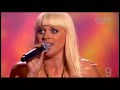 Maria Sadowska-Kiedy nie ma mi?o?ci Maria Sadowska-Kiedy nie ma mi?o?ci