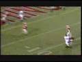 Oregon Sports Motivational Video