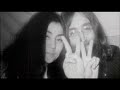 Appeal to our World... John Lennon