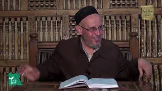 الأوقات التي تكره فيها الصلاة