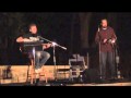Matt & Dave - Gillian Welch