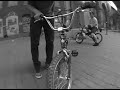 am:pm bmx- it\