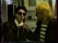 Ev - linterview v�rit� !