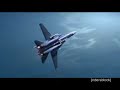Macross Zero APC Part I Macross Zero APC Part I