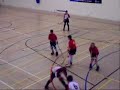 ncrhc Vs. Kings lynn ncrhc Vs. Kings lynn