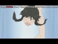 Sasameki Koto Episode 11 English Sub part 2/2