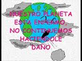 VIDEO EDUCATIVO MEDIO AMBIENTE.wmv