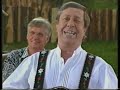 Franzl Lang - Einen Jodler hör i gern Franzl Lang - Einen Jodler hör i gern
