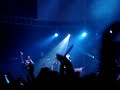 Fito&Fitipaldis-Soldadito Marinero