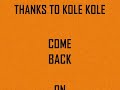 sicksnaps surfing kole kole sicksnaps surfing kole kole