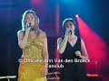 Ilse Schelhout & Ann Van den Broeck - When you believe