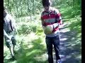 Power Pod Abuse - Melon Smash Power Pod Abuse - Melon Smash