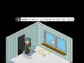 videos de lvnsn,lvvv