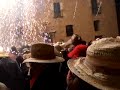 Correfoc 2007 La Bisbal d\ Correfoc 2007 La Bisbal d\