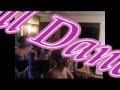 videos de Conciertos