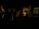 KREATOR:hallucinative comas pt 15 of 18
